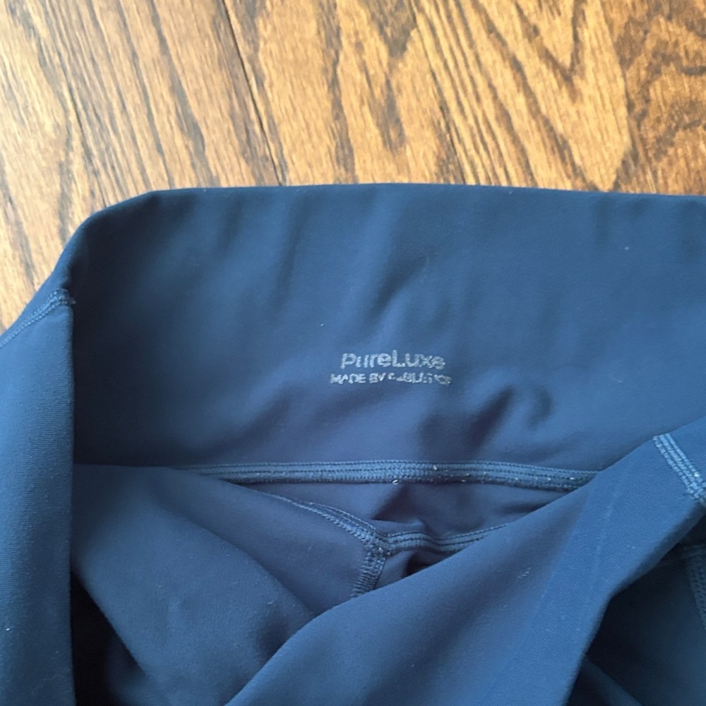 Fabletics Leggings - Picture 3 of 3